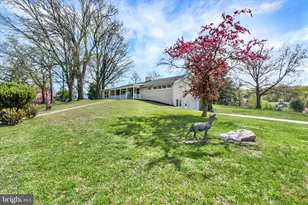 1750 Northview Rd, York, PA 17406 - Photo 3