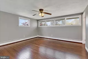 1750 Northview Rd, York, PA 17406 - Photo 13