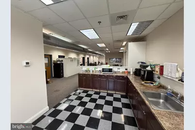 10671 S Susquehanna Trail S, Glen Rock, PA 17327 - Photo 9