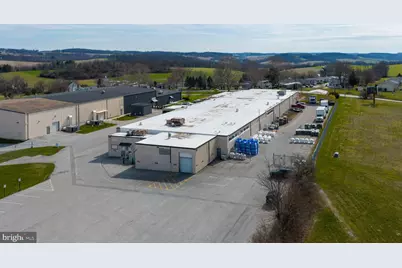 10671 S Susquehanna Trail S, Glen Rock, PA 17327 - Photo 3