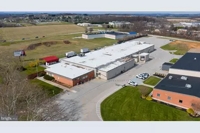 10671 S Susquehanna Trail S, Glen Rock, PA 17327 - Photo 1