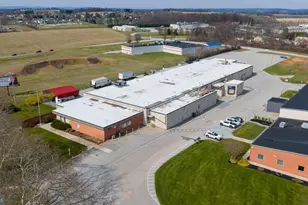 10671 S Susquehanna Trail S, Glen Rock, PA 17327 - Photo 1