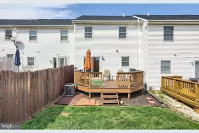 2350 Woodmont Drive, York, PA 17404 - Photo 21