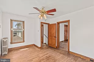220 Locust St, Hanover, PA 17331 - Photo 23