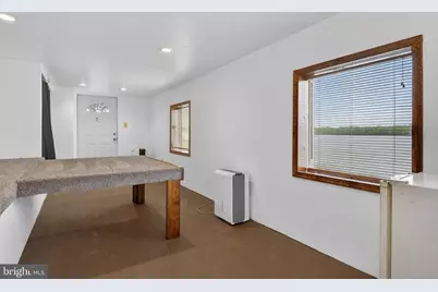 6710 River Drive, York, PA 17406 - Photo 33