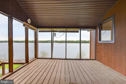 6710 River Drive, York, PA 17406 - Photo 31