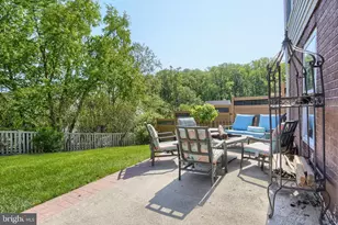 1080 Cranberry Ln W, York, PA 17402 - Photo 45