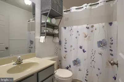 1080 Cranberry Lane W, York, PA 17402 - Photo 29