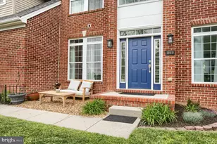 1080 Cranberry Ln W, York, PA 17402 - Photo 39