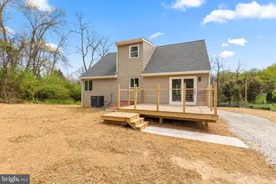 97 Clover Trl, Delta, PA 17314 - Photo 33