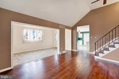 310 Herman Street, York, PA 17404 - Photo 9