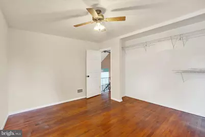 310 Herman Street, York, PA 17404 - Photo 15