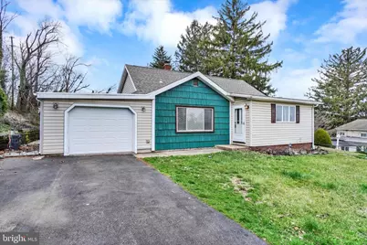 310 Herman Street, York, PA 17404 - Photo 1