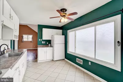 310 Herman Street, York, PA 17404 - Photo 13