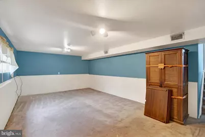 310 Herman Street, York, PA 17404 - Photo 21