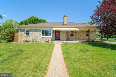 224 Park Heights Boulevard, Hanover, PA 17331 - Photo 21