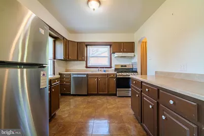 224 Park Heights Boulevard, Hanover, PA 17331 - Photo 11