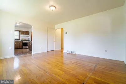 224 Park Heights Boulevard, Hanover, PA 17331 - Photo 9
