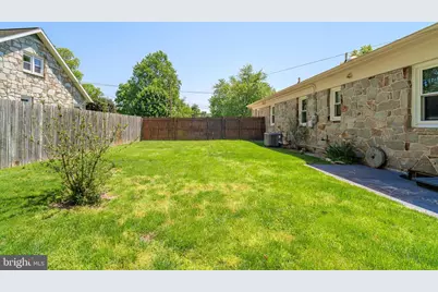 224 Park Heights Boulevard, Hanover, PA 17331 - Photo 5