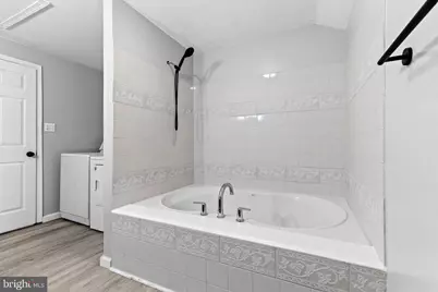 34 Main Street, Seven Valleys, PA 17360 - Photo 33