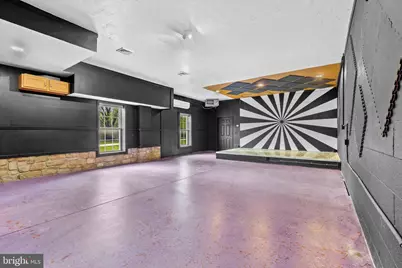 34 Main Street, Seven Valleys, PA 17360 - Photo 17