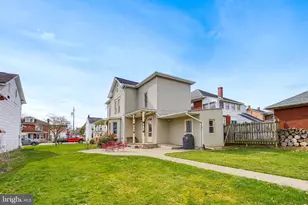 514 Locust St, Wrightsville, PA 17368 - Photo 31