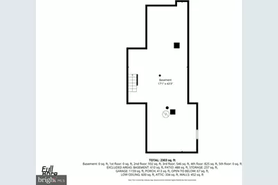 514 Locust Street, Wrightsville, PA 17368 - Photo 59