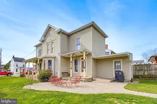 514 Locust St, Wrightsville, PA 17368 - Photo 29