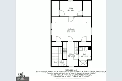 514 Locust Street, Wrightsville, PA 17368 - Photo 61