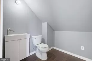 514 Locust St, Wrightsville, PA 17368 - Photo 45