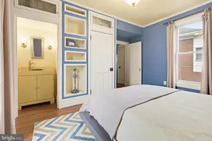 514 Locust St, Wrightsville, PA 17368 - Photo 21