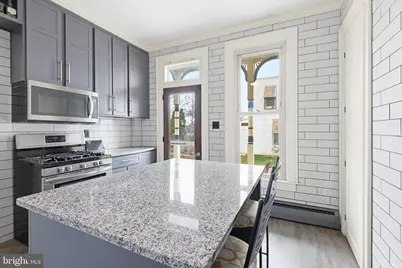 514 Locust Street, Wrightsville, PA 17368 - Photo 13