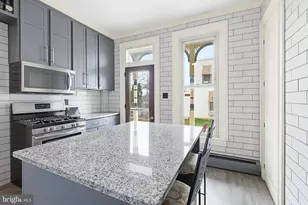 514 Locust St, Wrightsville, PA 17368 - Photo 13