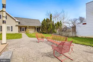 514 Locust St, Wrightsville, PA 17368 - Photo 33