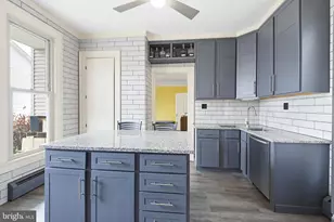 514 Locust St, Wrightsville, PA 17368 - Photo 15