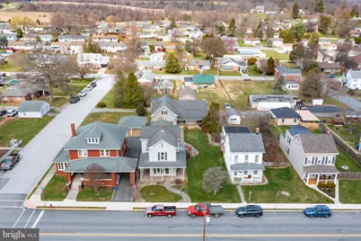 514 Locust Street, Wrightsville, PA 17368 - Photo 51