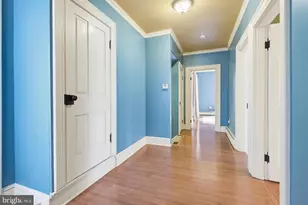 514 Locust St, Wrightsville, PA 17368 - Photo 19