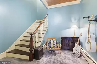 514 Locust St, Wrightsville, PA 17368 - Photo 17