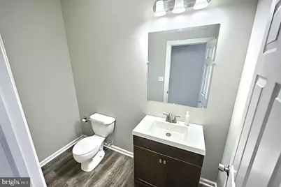 136 Main Street S #1, Spring Grove, PA 17362 - Photo 9