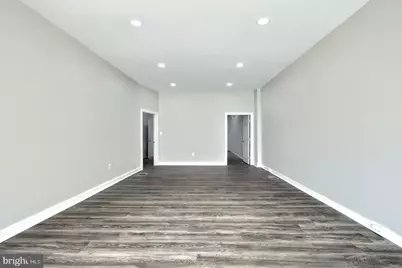 136 Main Street S #1, Spring Grove, PA 17362 - Photo 3