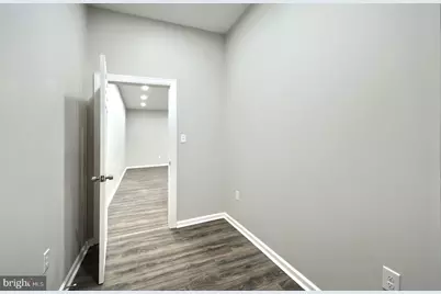 136 Main Street S #1, Spring Grove, PA 17362 - Photo 7