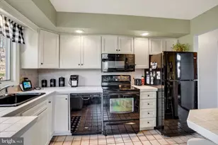 777 Aldinger Dr, Dallastown, PA 17313 - Photo 11