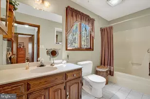 777 Aldinger Dr, Dallastown, PA 17313 - Photo 17