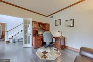 2702 Chestnut Run Rd, York, PA 17402 - Photo 7