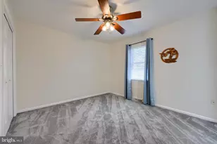 2702 Chestnut Run Rd, York, PA 17402 - Photo 41