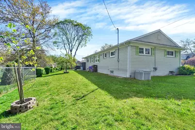 2360 Loucks Road, York, PA 17408 - Photo 21