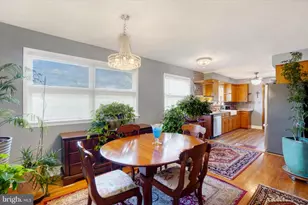 2360 Loucks Rd, York, PA 17408 - Photo 11