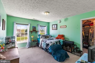 20 Sydney Dr, Hanover, PA 17331 - Photo 47