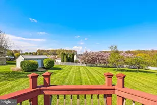 20 Sydney Dr, Hanover, PA 17331 - Photo 65