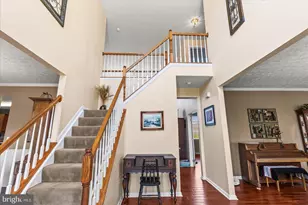 20 Sydney Dr, Hanover, PA 17331 - Photo 9